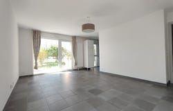 CERNAY, Grand Est 68700