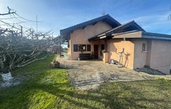 Publier, Haute-Savoie 74500