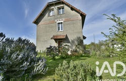 Montdidier, Hauts-de-France 80500