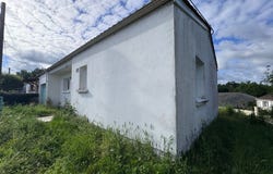 Montguyon, Poitou-Charentes 17270