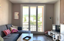Clermont-Ferrand, Auvergne-Rhône-Alpes 63100