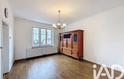 Rombas, Grand Est 57120
