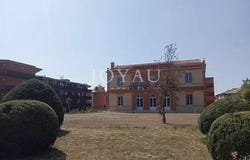 Toulouse, Midi-Pyrénées 31300