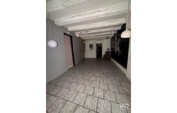 LANGRES, Grand Est 52200