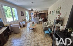 La Crèche, Nouvelle-Aquitaine 79260