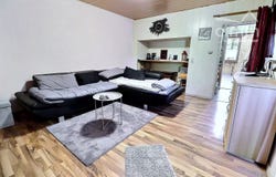 Cocheren, Moselle 57800
