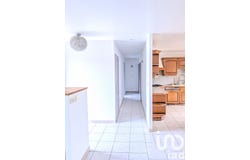 Budling, Grand Est 57970