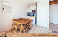 Leucate, Languedoc-Roussillon 11370