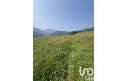 Marthod, Auvergne-Rhône-Alpes 73400