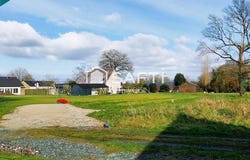 Plesse, Pays de la Loire 44630