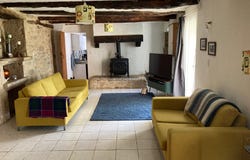 Saint-Projet, Midi-Pyrénées 82160