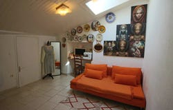 Mondavezan, Haute-Garonne 31220