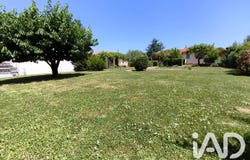 Albi, Occitanie 81000
