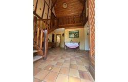 Cogners, Pays de la Loire 72310