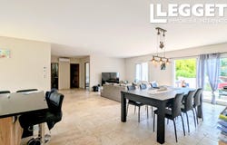 Gabarret, Nouvelle-Aquitaine 40310