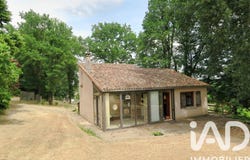 Valdivienne, Nouvelle-Aquitaine 86300
