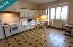 Chamole, Franche-Comté 39800