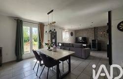 Heilles, Hauts-de-France 60250