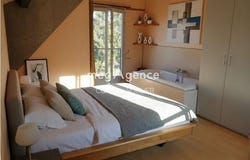 Lugrin, Rhône-Alpes 74500