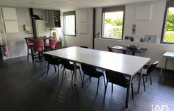 DÉCINES-CHARPIEU, Auvergne-Rhône-Alpes 69150