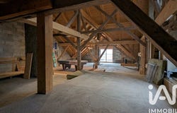 Rochejean, Bourgogne-Franche-Comté 25370