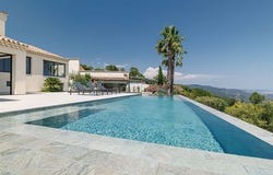 Les Adrets-de-l'Estérel, Provence-Alpes-Côte d'Azur 83600