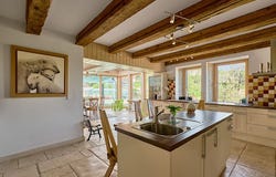 MISEREY SALINES, Bourgogne-Franche-Comté 25480