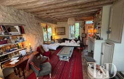 Lamorlaye, Hauts-de-France 60260