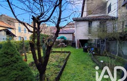 Riscle, Occitanie 32400