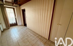 La Ferrière-en-Parthenay, Nouvelle-Aquitaine 79390