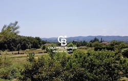 Dardilly, Auvergne-Rhône-Alpes 69570
