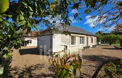 Monthou-sur-Cher, Loir-et-Cher 41400