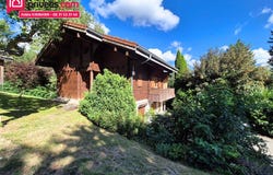 72, chemin du Seugy, Manigod, Auvergne-Rhône-Alpes 74230