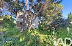 Sète, Occitanie 34200
