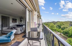 Neuilly-sur-Seine, Île-de-France 92200