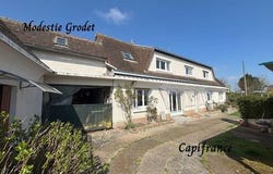 ILLIERS COMBRAY, Centre 28120