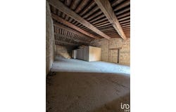 SAINTE-MARIE, Occitanie 66470