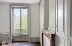 Gleizé, Rhône 69400