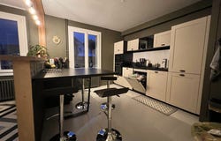 Nevers, Burgundy 58000