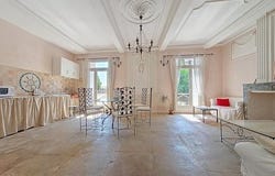 Le Poujol-Sur-Orb, Languedoc-Roussillon 34600