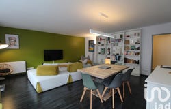 Le Mans, Pays de la Loire 72000