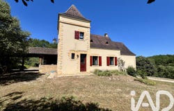 Vitrac, Nouvelle-Aquitaine 24200