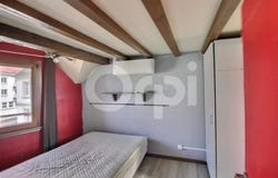 Strasbourg, Bas-Rhin 67100