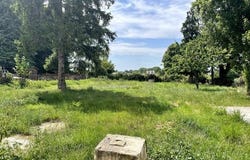 La Ferte-Sous-Jouarre, Île-de-France 77260