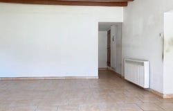 Saulnay, Indre 36290