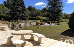 Perrancey-les-Vieux-Moulins, Grand Est 52200
