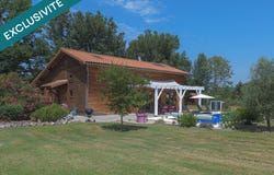 Monclar-de-Quercy, Midi-Pyrénées 82230