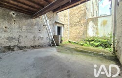 Noirétable, Auvergne-Rhône-Alpes 42440