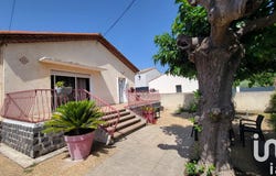 Caux, Occitanie 34720