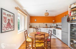 Quincieux, Rhône 69650